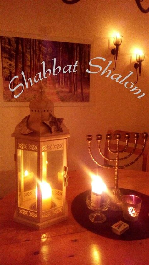Pin By Angie Birge On Shabbat Shalom Shabbat Shalom Shabbat Shalom Images Shavua Tov