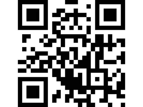 Qr Code Png Image Png All Png All