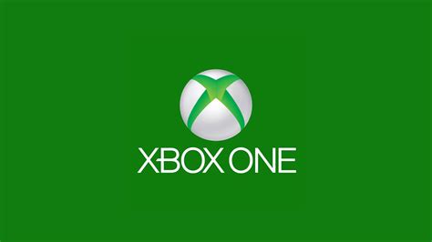 Xbox One Logo 1080p Wallpaper Data Src Xbox One Wallpaper Iphone