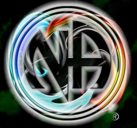 Yes, narcotics anonymous can help you fight cravings. 27 best Narcotics Anonymous images on Pinterest