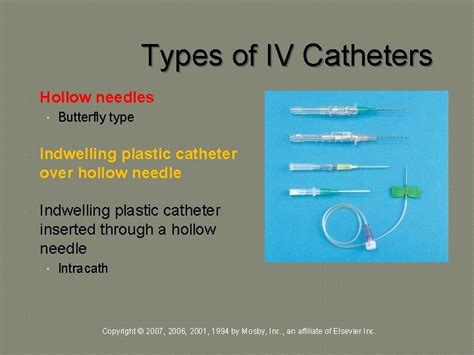 Vascular Access Dr Mueen Ullah Khan Associate Professor