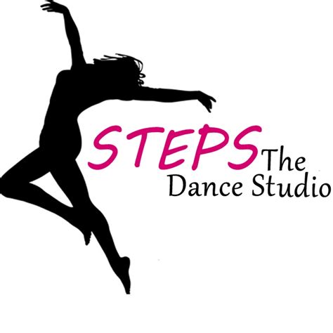 Steps The Dance Studio Youtube