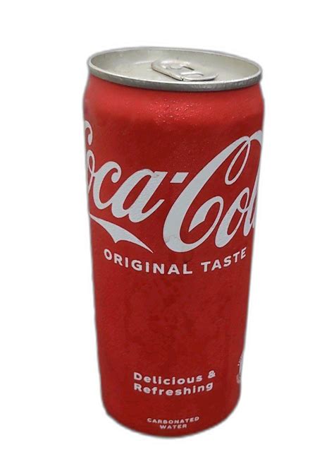 Black Coca Cola Coke Cold Drink Packaging Size 500 Ml Packaging Type