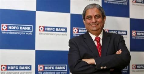 Renounceable rights issue of up to 439,345,450 new ordinary shares in bina puri holdings. HDFC Bank s share price slips by 2 after MD and CEO Aditya ...