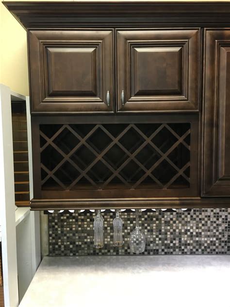 Oklahoma City Kitchen Cabinets [Premium Cabinets]