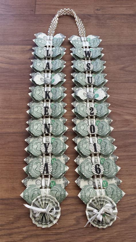Faceţi clic pe dolari americani sau lei moldoveneşti pentru a converti intre aceasta si toate celelalte monede. black & ivory open money lei | Money lei, Graduation money ...