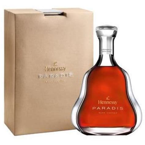 hennessy paradis cognac 750ml vmerce online liquor store shop online
