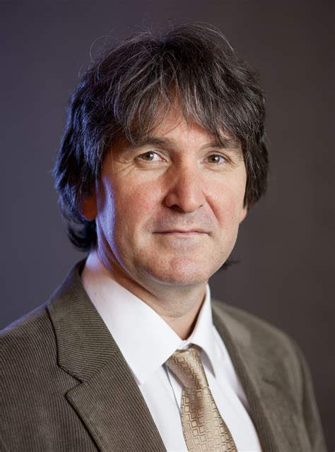 Stream tracks and playlists from toth csaba on your desktop. dr. Csaba Tóth