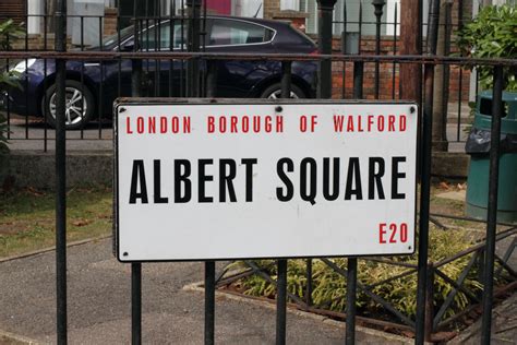 Welcome to the official bbc facebook page for eastenders. Watch EastEnders on BBC iPlayer from anywhere with UK VPN
