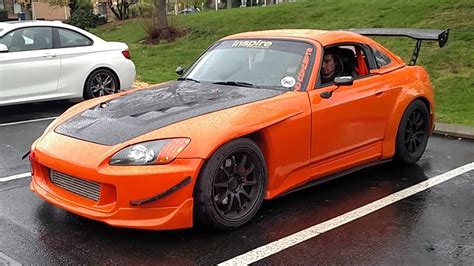 Find great deals on ebay for honda s2000 hardtop. Honda S2000 Spoon Body Review by Drivin' Ivan - YouTube