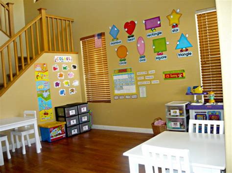 Wireword wall mount bedroom decor wireword decor wall | etsy. Innovative kids classroom ideas