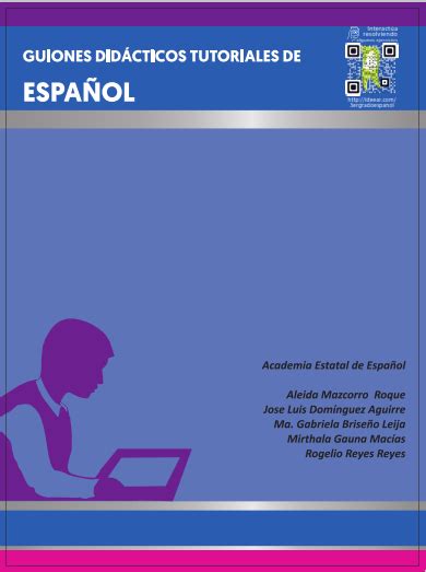 Español Cuaderno De Actividades Para Secundaria 2do Grado