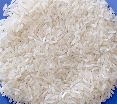 5 Broken Rice Irri 6 Rice Exporters