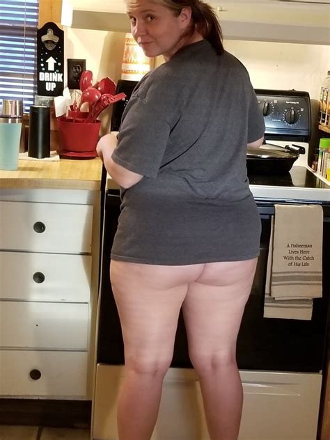 See And Save As Big Tit Wide Ass Thick Bbw Redneck Trailer Park Milf Slut Porn Pict Xhams