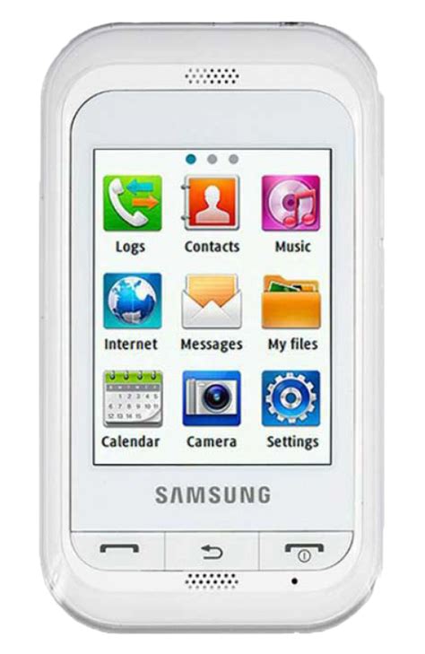 Cara Menghapus Daftar Tolak Di Hp Samsung - Daftar Ini