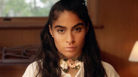 Jessie Reyez Fuck Man Its My Life No Ones In The Room Confessed