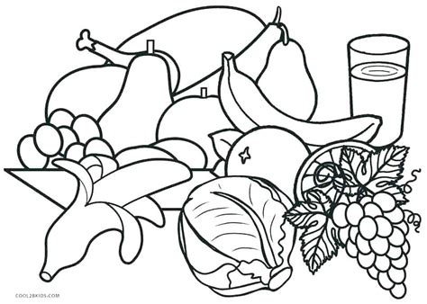 Healthy Heart Coloring Pages Coloring Pages