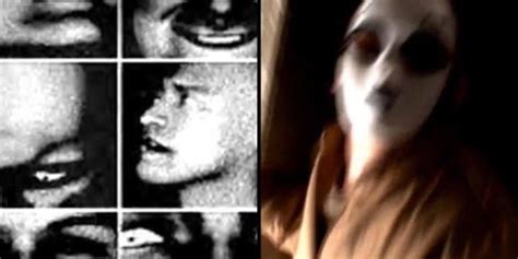 The 5 Creepiest Youtube Channels