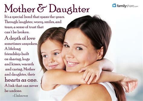 Mother Daughter Quotes To Show Your Loving Bond With Mom Parade My