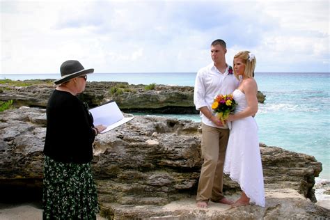 So let the ceremony begin! Non Denominational Wedding Ceremony Scripts | Party ...