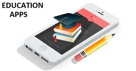 Best 5 Education Apps For Android Blog Apps Thisgio