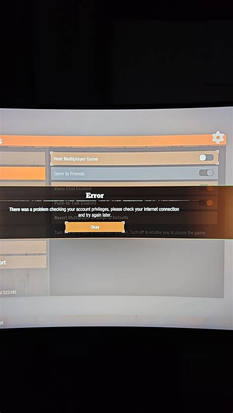 How Do I Fix This Ive Tried Everything Im On Xbox Rstateofdecay2