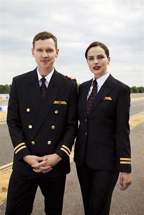 Pilot Uniforms Pilotuniformjet2com Pilot Pilotuniform