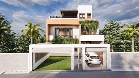 House Plans In Sri Lanka Two Story Home Interior Design