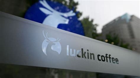 Is luckin coffee, inc. a good investment? El escándalo de Luckin Coffee: otra advertencia para ...