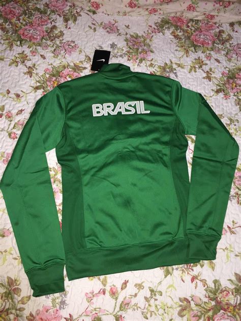 We did not find results for: Jaqueta Nike Brasil Olimpíadas - R$ 350,00 em Mercado Livre