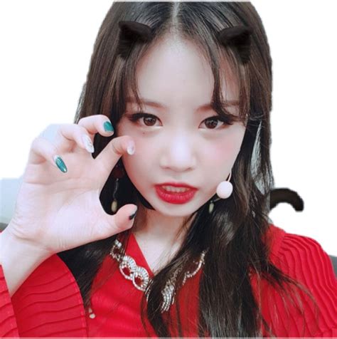 Soojin being jealous and cute with shuhua. Soojin G Idle Png - Gidle (G)I-DLE 2020