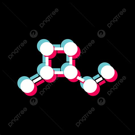 Structure Vector Art Png Structure Icon Design Structure Icons