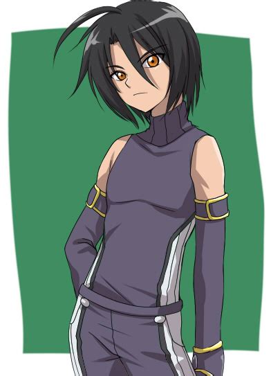 Bakugan has started airing on tv tokyo and animated by xebec as part of oha coro. shun - Only Shun Kazami! Fan Art (26737087) - Fanpop