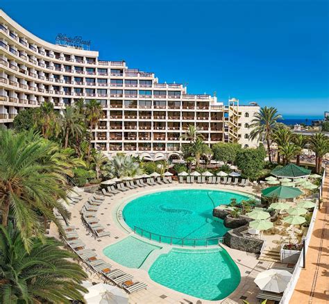 Seaside Sandy Beach Hotel Gran Canaria Îles Canaries Tarifs 2021