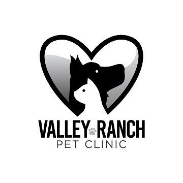 We are a flexible and accommodating home so our residents get the best care possible. Valley Ranch Pet Clinic - People, Pets & Vets