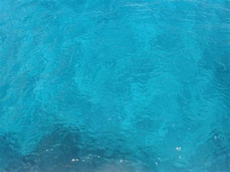 Free Images Sea Water Ocean Liquid Abstract Texture Wet Ripple Underwater Pattern