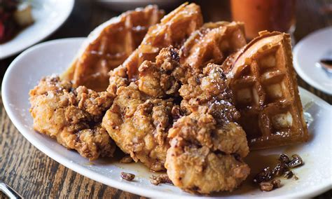 30 Best Ideas Chilis Chicken And Waffles Best Recipes Ideas And Collections