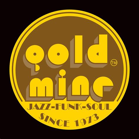 The Goldmine at The Orsett Hall - Home