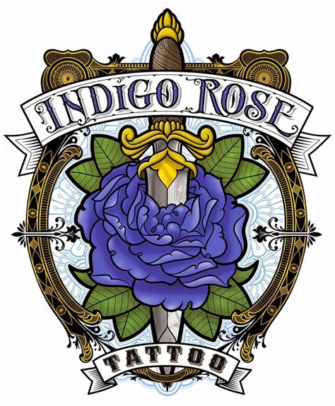 View all columbia tattoo shops in your area and get the new tattoo you want done. Stop by Indigo Rose to find the most talented tattoo ...