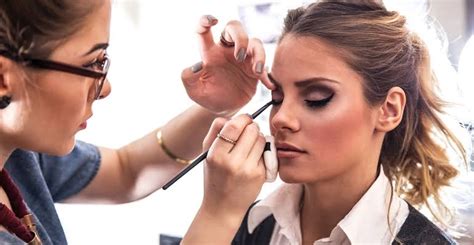 Makeup Artists You Should Follow For Tips And Tricks Reviewitpk