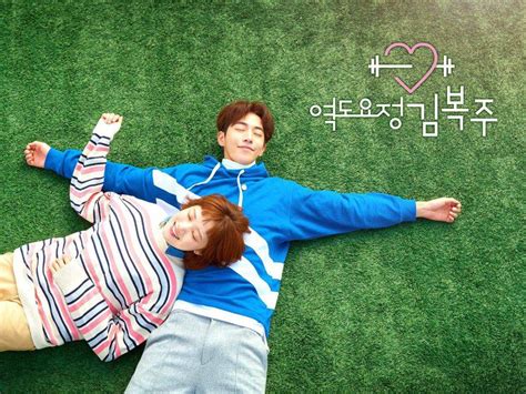 Berita Dan Informasi Drama Korea Komedi Romantis Terbaik Sepanjang Masa