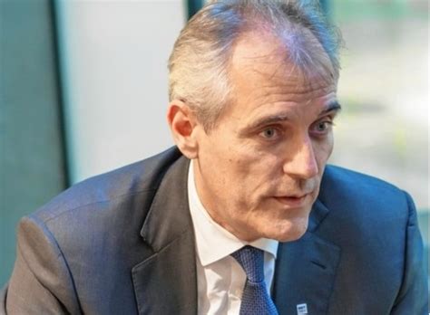 The company is listed on the vienna stock exchange. Gazele din Marea Neagră: OMV reclamă nevoia unui ...