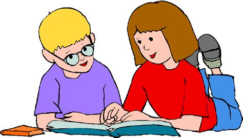 Clip Art Working Together Clipart Best
