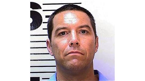 Judge Plans To Re Sentence Scott Peterson To Life This Fall
