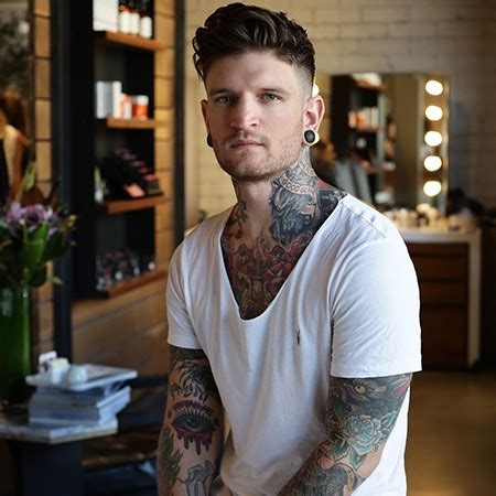 If you don't know, now you know that i love slaying #mensgrooming. Best Hair Salons in Beverly Hills - Best Hair Salons in ...