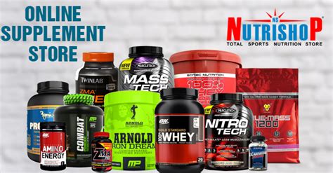 Specially formulated to provide nutritional support at every stage of life! Online Supplements Store in India - IBB - Indian Bodybuilding