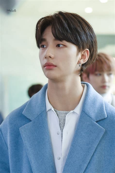 A spate of bullying accusations have surfaced against south korean stars last week, with almost all of them denying the allegations. #STRAYKIDS #HYUNJIN | Rapper, Boy bands, South korean boy band
