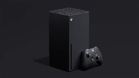 Xbox Confirms No New Next Gen News At Tgs 2020 Destructoid