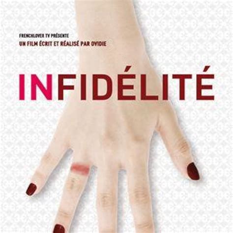 infidelity sex stories 2 tv movie 2011 imdb