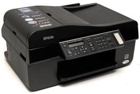 We would like to show you a description here but the site won't allow us. Драйвер для Epson Stylus Office TX300F - Epson.su